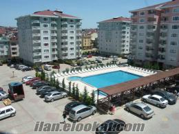 SAHİBİNDEN ÇEKMEKÖY ORKENT SİTESİ 3+1 DAİRE