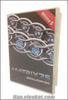 supported GEMVİSİON MATRİX 8 FULL & 7.5 BUİLD 4087 MİL EDİTİON FULL
