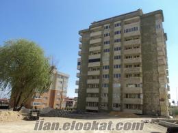 Eval Gayrimenkul'den 3+1 135 m2 Satılık Daire