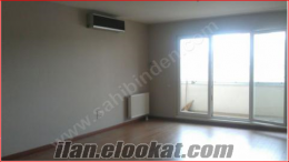 ISPARTAKULE AĞAOĞLU MYTON 4+1 SATILIK GÜNEY CEPHELİ SIFIR DAİRE