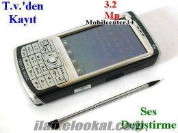14 Model Nokia 14 Model Anycool Sizlerle !!!!!!!!!!!!!!!!!!!!