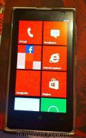 Satılık Nokia Lumia 1020