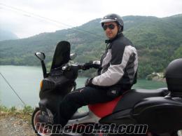 bursada satılık motorsiklet Bursada acillllll satılık