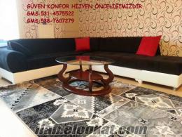 cevizli günlük kiralık daire 50tl