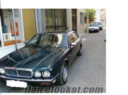 satılık kazalı araba sahibinden satılık jaguar.