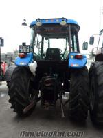 newholland td td 65 d newholland