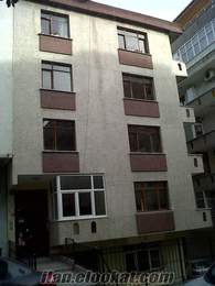 istanbul sahibinden satılık daireler istanbul bahçelievler arsa ve bina satılık