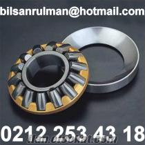 RULMAN 6032, Q 214, 6314, 6012, NA 4914 RULMANI