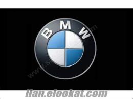 BMW E30 SUNROOF FİTİLİ ***YENİ*** (AÇILIR TAVAN)