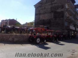 2. el traktör kepçe FOTON TRAKTÖR BAYİİ KAMPANYA