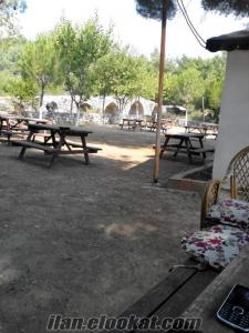İster günlük ister aylık kirala