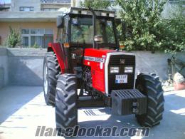 tekirdağda satılık massey ferguson