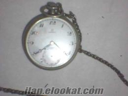Çanakkale'den sahibinden antika saat
