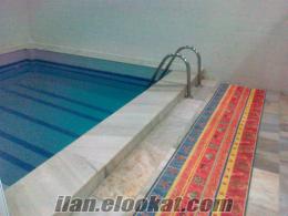 BİRLİK OTEL BAY&BAYAN SPA MERKEZİ