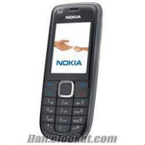 Nokia 3120 Classic Garantili Telefon Satılık