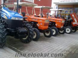 çiftçeker traktörler ÖZ YÜCELLER OTO GALERİDDEN SATILIK TRAKTÖRLER VE ZİRAİ ALETLER‏