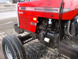 398 mf 398 mf