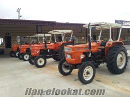 480 s8 traktör MERAL OTO GALERİ