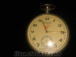 serkisof rus yapımı kosteklı saat