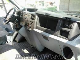 satılık ford transıt zonguldakta sahibinden satılık minibüs