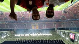 Galatasaray Kombine devren satilik