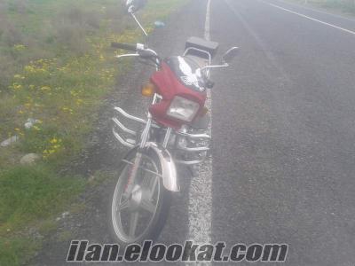 temiz motor arayanlara