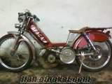 mini motorsiklet peugeot mini 15 15 turbo motorsiklet