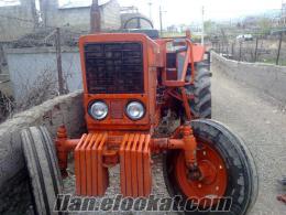 satlık belarus traktör