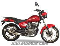 Fethiye, Dalaman Marmaris kiralık motosiklet.