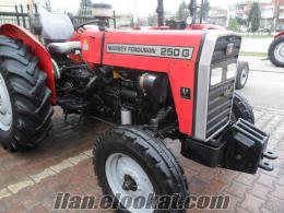 2002 model 250 gold massey ferguson yaprak çamurluk