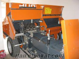 5190 GALLGNANI (horozlu)