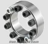 Rulman, RINGSPANN, TSUBAKI, STIEBER, DURBAL, NADELLA, TEXPARTS,