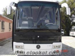 Satılık 0403 otobüs