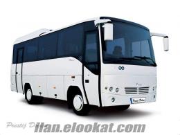 ilk sahibinden 2007 model mitsubishi temsa prestij prestige deluxe minibus ilk sahibinden 2007 model mitsubishi temsa prestij prestige deluxe minibus