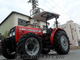 1174 SAATTE 2006 MODEL 3050 MASSEY FERGUSON 4X4