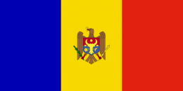MOLDOVA'DA RUSÇA DİL KURSU