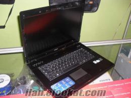 exper karizma 510
