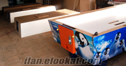satılık havalı okey air hockey masası