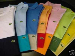 lacoste t shirt ucuz