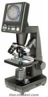 bresser mikroskop 500 tl