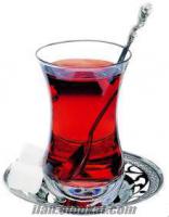bursada satılık çay ocağı Bursada Satılık Çay Ocağı