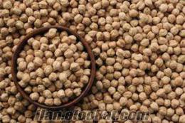 üreticiden satılık İLC 195 cinsi yüksek verimli nohut tohumu