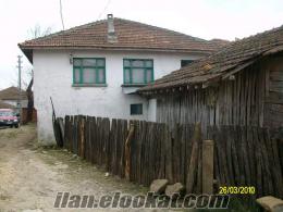 KANDIRAda satılık köy evi KACMAZEMLAK Kandırada satılık arsa