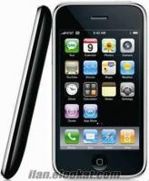 iPhone V800 BİREBİR REPLİKA!!!