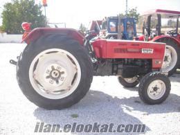akkan traktörden satılık 2000 model başak 2073 sh sk