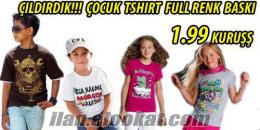 çocuk tekstil de HER ŞEY 0, 99 KRŞ BAŞLIYOR ŞOK ŞOK İMALATTAN!!!