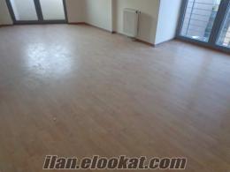 FATİH SULUKULEDE KİRALAK 4+1 DAİRE, 125M2