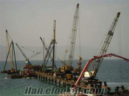 SATILIK YENİ VE 2.EL PALPLANŞ PAPLANŞ PALPLANJ PAPLANJ