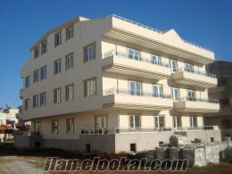 DİDİM, ALTINKUM, ÇAMLIK MAHALLESİNDE, SATILIK DAİRELER-095