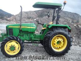 corum osamancikltan sahibinden satilik johndeere 53003